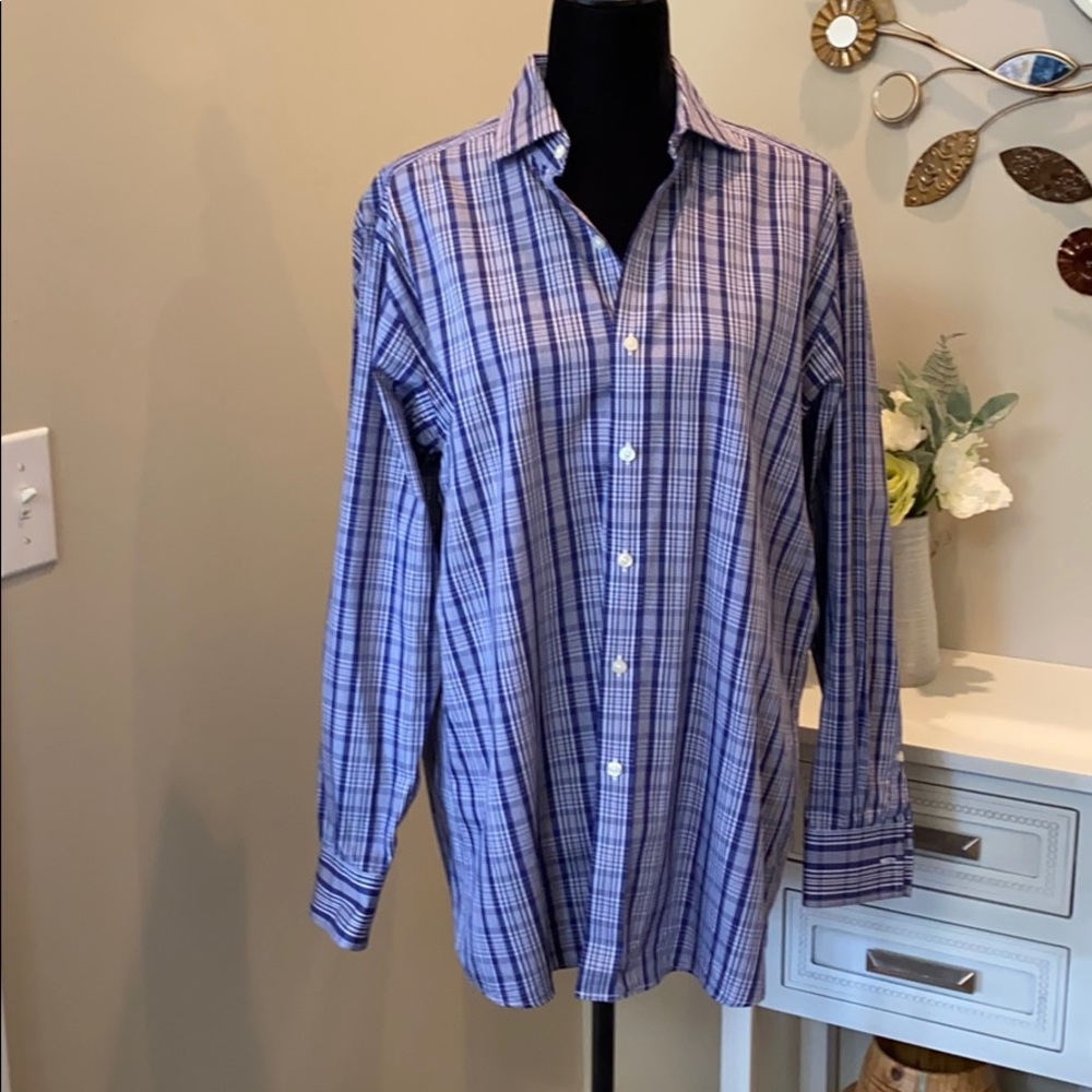 Michael Kors Shirt